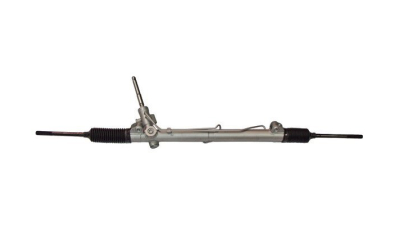 Caseta directie hidraulica Ford Mondeo 4 (BA7) 2007-2015 Salon , Tournier, Sedan; modele fara servotronic, producator SRLine Polonia