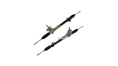Caseta directie hidraulica Ford Fiesta 5 (JH , JD ), 11.2001-03.2010