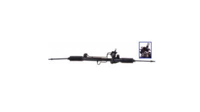 Caseta directie - Refacuta , SRLine S5132036