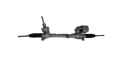 Caseta directie noua SRL S5132039-N