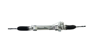 Caseta directie-noua Ford Ranger, 04.1997-06.2006; B-Serie, 11.1998-11.2006,