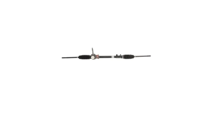 Caseta directie noua Ford Escort 4 (Gaf, Awf, Abft), Escort 5 (Gal), Orion 1 (Afd Aff)