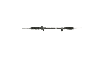 Caseta directie noua Ford P 100 Ii, Scorpio 1 (Gae, Gge), Sierra (Gbg, Gb4)