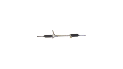 Caseta directie noua Ford Fiesta 3 (Gfj)