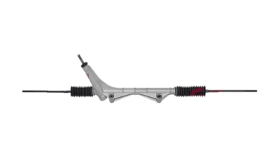 Caseta directie manuala Ford Transit (VE64/VE83) 1992-2000 , lungime 1475mm, M16, cremaliera cu pinion, SRLine Polonia , 1044659; 6606658; DSR585L; 