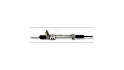 Caseta directie - Refacuta Infiniti Fx SRLine S5135001
