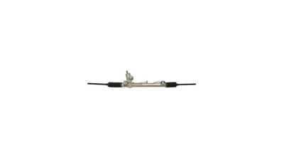 Caseta directie - Refacuta Jaguar X-Type 06.01-, SRLine S5137002