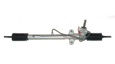 Caseta directie - Refacuta Honda Accord Vi, SRLine S5138001