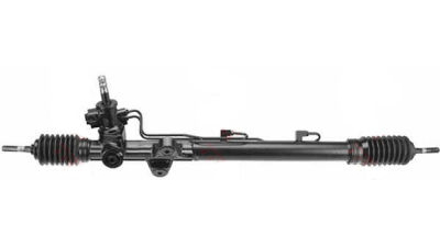 Caseta directie hidraulica Honda ACCORD 6 (CG, CK, CG, CH), 03.1997-12.2003 fara bielete