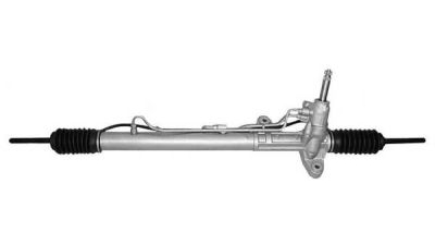 Caseta directie hidraulica Honda Civic 1991-2001; pt. producator SHOWA(SO4) 53601SO4A51; 53601SO4G74; Srline Polonia