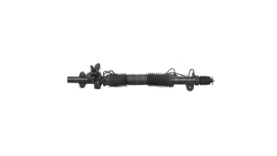 Caseta directie - Refacuta Honda Civic 01-, SRLine S5138012