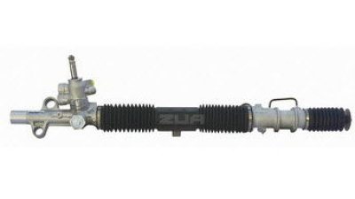 Caseta directie hidraulica Honda CR-V 2 (RD ), 09.2001-12.2006