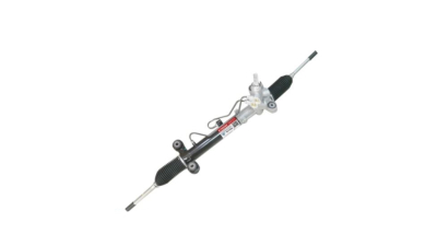 Caseta directie-noua Honda Cr-V 3, 06.2006-2012,