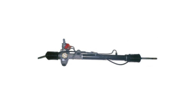 Caseta directie-noua Honda Cr-V 1, 10.1995-02.2002, SRLine