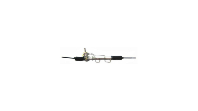 Caseta directie - Refacuta Hyundai Atos 98-, SRLine S5140002