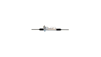 Caseta directie - Refacuta Hyundai Elantra, 01-, SRLine S5140004