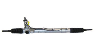 Caseta directie hidraulica Hyundai SANTA FE 2 (CM), 10.2005-12.2012 pentru producator Mando