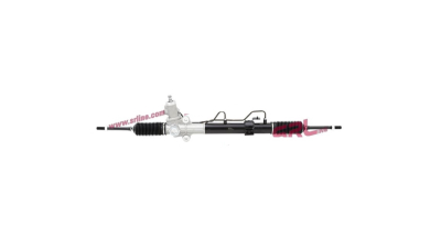 Caseta directie-noua Hyundai Tucson, 08.2004-2010; Sportage, 09.2004-2010, SRLine