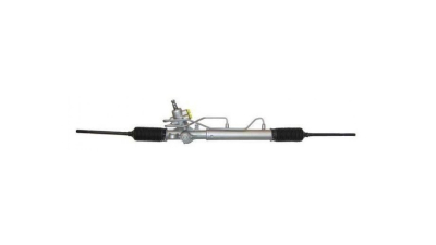 Caseta directie hidraulica Hyundai GETZ (TB) 2002-2011; 577001C100; 577001C700; SRLine Polonia