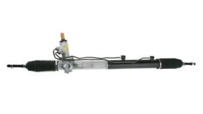 Caseta directie hidraulica Hyundai Santa Fe (CM) 2006-2012; 577002B210; DSR3244L; SRLine Polonia