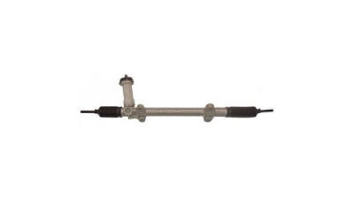 Caseta directie mecanica Hyundai i30 (FD), 10.2007-11.2011; i30 CW (GD), 06.2012-; KIA CEE'D (ED), 12.2006-12.2012 manuala/electrica