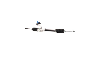 Caseta directie noua SRL S5140503-S