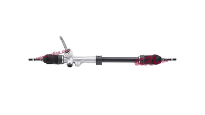 Caseta directie noua SRLine Polonia S5140504-S, KIA SPORTAGE III (SL) 2009-2015 , HYUNDAI ix35 (LM, EL, ELH) 2009-2015; mecanica, 56500-2S000