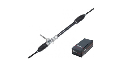 Caseta directie noua SRL S5140505-S