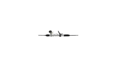 Caseta directie - Refacuta Kia Picanto, 04-, SRLine S5141004