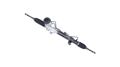 Caseta directie KIA RIO 3 (UB), 09.2011-2016; RIO 3 sedan (UB), 09.2010-2016 petru modele cu servodirectie