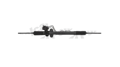 Caseta directie - Refacuta , SRLine S5141007