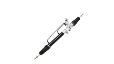 Caseta directie hidraulica KIA K-Series K2500 (SD) 06.2001-; K2700 10.1999-; Srline Polonia; 0K60A32110; 0K60A-32-110; 