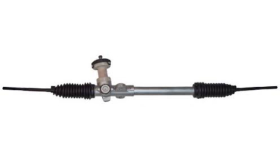 Caseta directie manuala Kia Picanto (BA) 04.2004-2011; 5650007000; 56500-07000; 52530; 06441500 , Srline Polonia