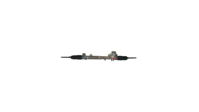 Caseta directie - Refacuta Lancia K, 94-, SRLine S5142002