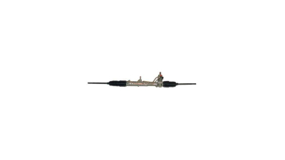 Caseta directie - Refacuta Fiat Lybra, SRLine S5142003