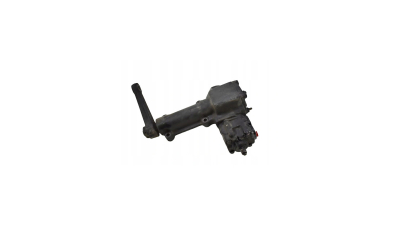 Caseta directie - Refacuta Range Rover Ii, SRLine S5143005