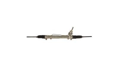 Caseta directie hidraulica Land Rover Freelander (FA) 2006-2015; 7G913A500T; 7G913A500TR; 7G913A500U; 7G913A500UP , SRLine Polonia