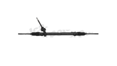 Caseta directie - Refacuta , SRLine S5143008