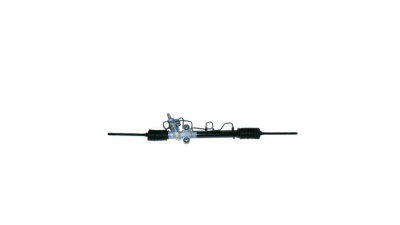 Caseta directie hidraulica Mazda 323 (BJ) 1998-2003, Mazda 323 F (BJ) 1998-2004; BJ3D32110F; BJ3D32110G; BL4C32110 Srline Polonia