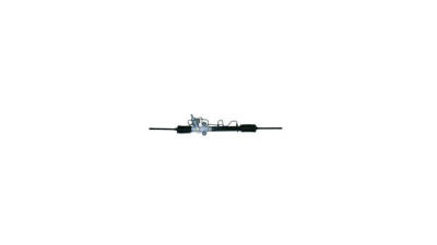 Caseta directie - Refacuta Mazda 323, 98-, SRLine S5145003
