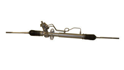 Caseta directie - Refacuta Mazda 626, 97-, SRLine S5145004