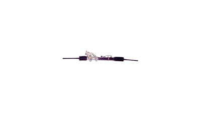 Caseta directie - Refacuta Mazda 626, 92-, SRLine S5145005