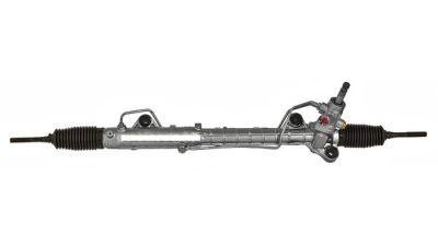 Caseta directie hidraulica Mazda 6 (GG), 06.2002-12.2008