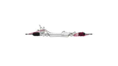 Caseta directie-noua Mazda Madza 6, 06.2002-12.2008, SRLine