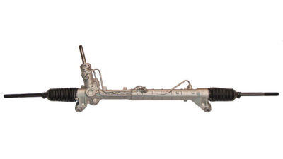 Caseta directie - Refacuta Mazda 3, SRLine S5145013