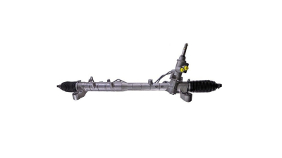 Caseta directie - noua Mazda Cx-7 (Er), 06.2006-12.2014, BestAutoVest S5145015N