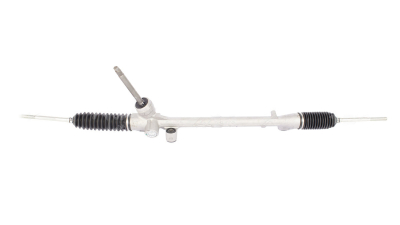 Caseta directie manuala Mazda CX-5 (KE) 11.2011-2017; KD31-32-110A; KD31-32-110E; KD31-32-110H; KD31-32-110J; Srline Polonia
