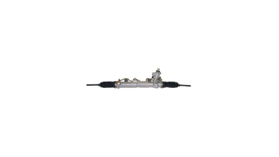 Caseta directie - Refacuta Mercedes W220 W Serv, SRLine S5150017