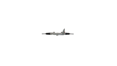 Caseta directie - Refacuta Mercedes W203 W, O Serv, SRLine S5150022