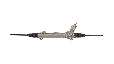 Caseta directie hidraulica Mercedes Sprinter W906 2006-; VW Crafter 2005-2018, producator SRLine Polonia